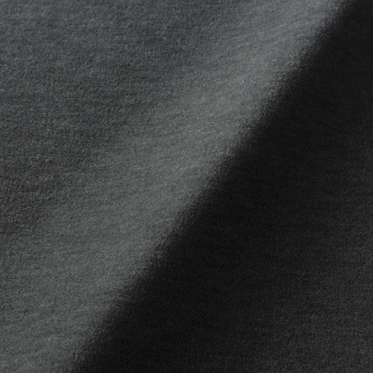 Palette 651- Concrete