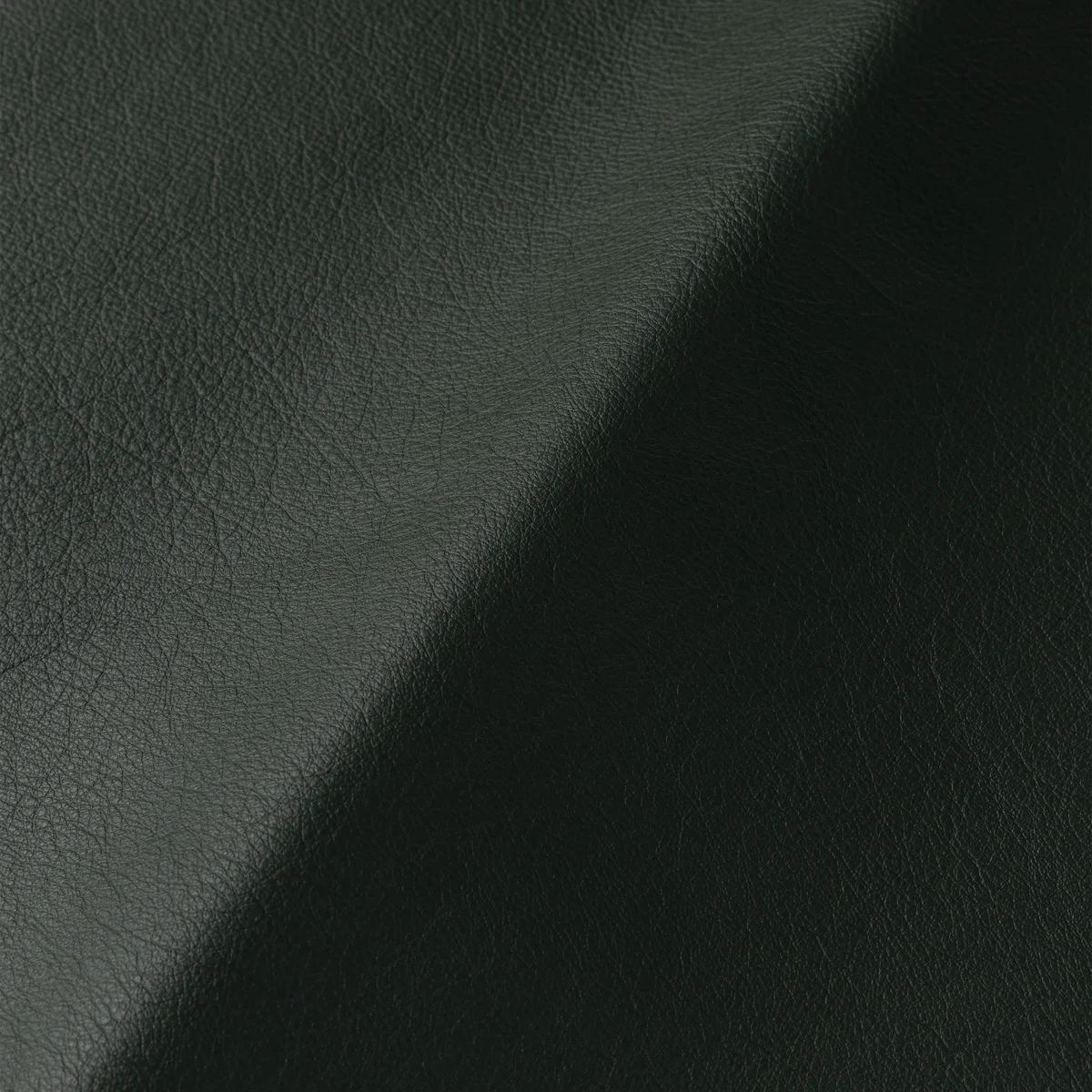 Savanne Green 30306