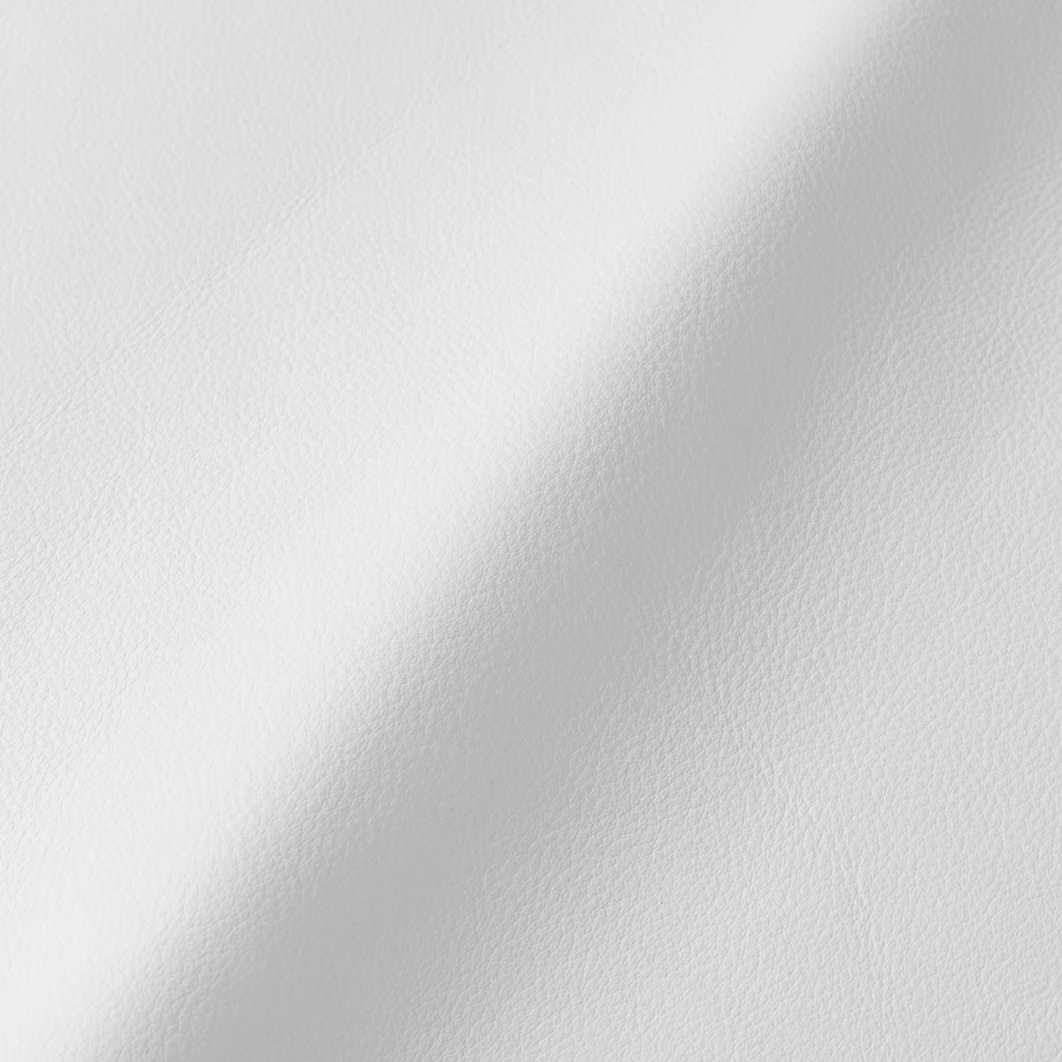 Fabric sample Savanne white