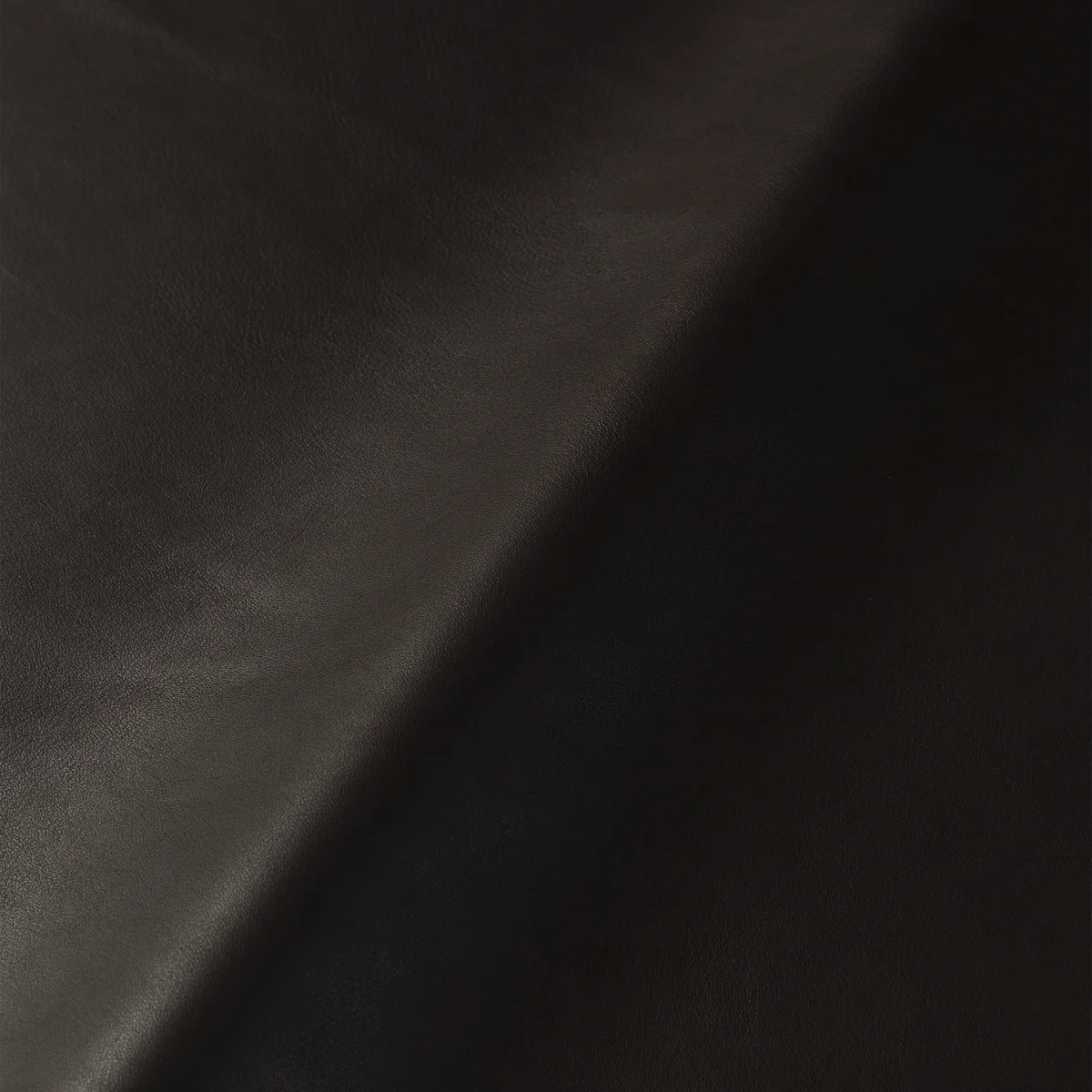 Shade Ebony 20293