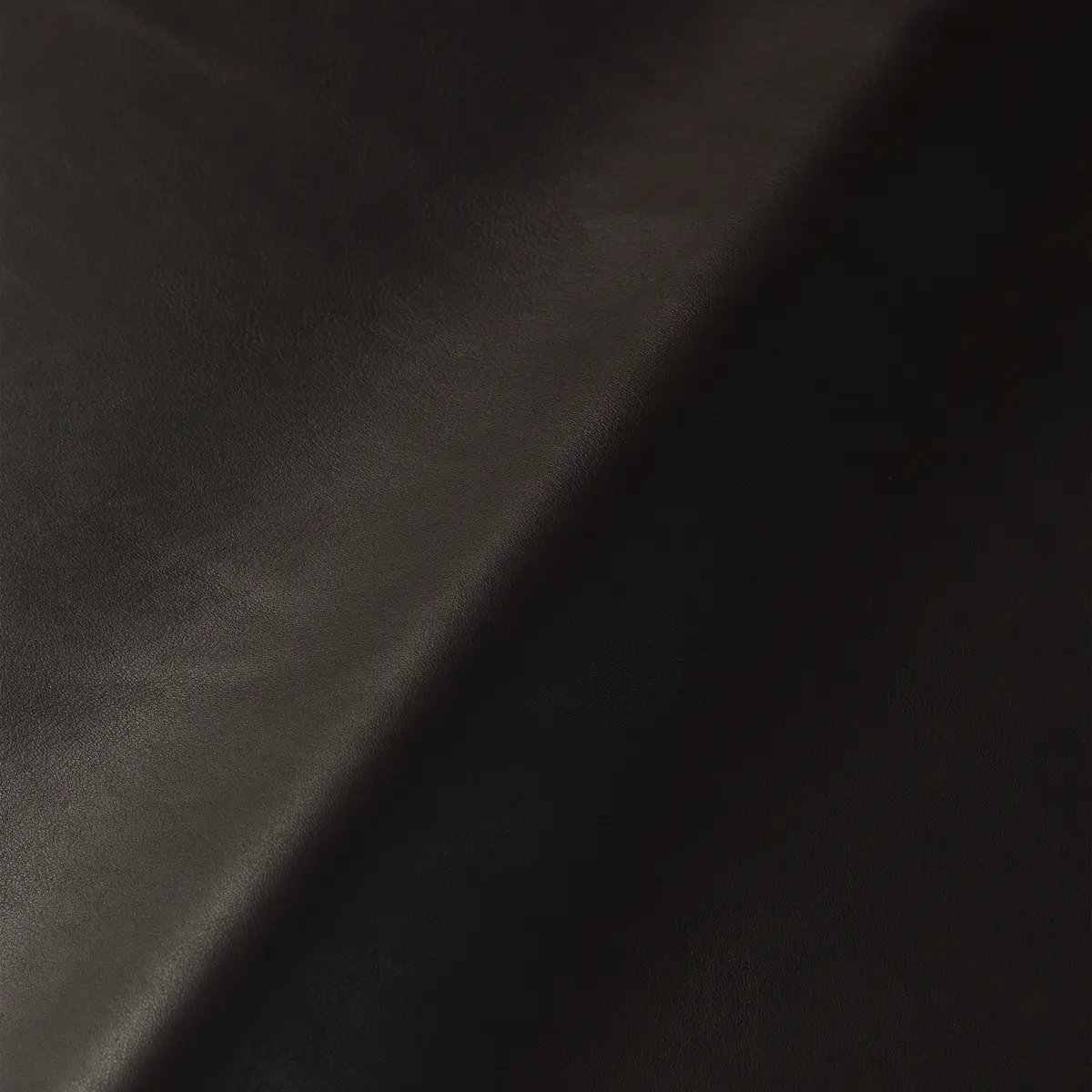 Fabric sample Shade ebony