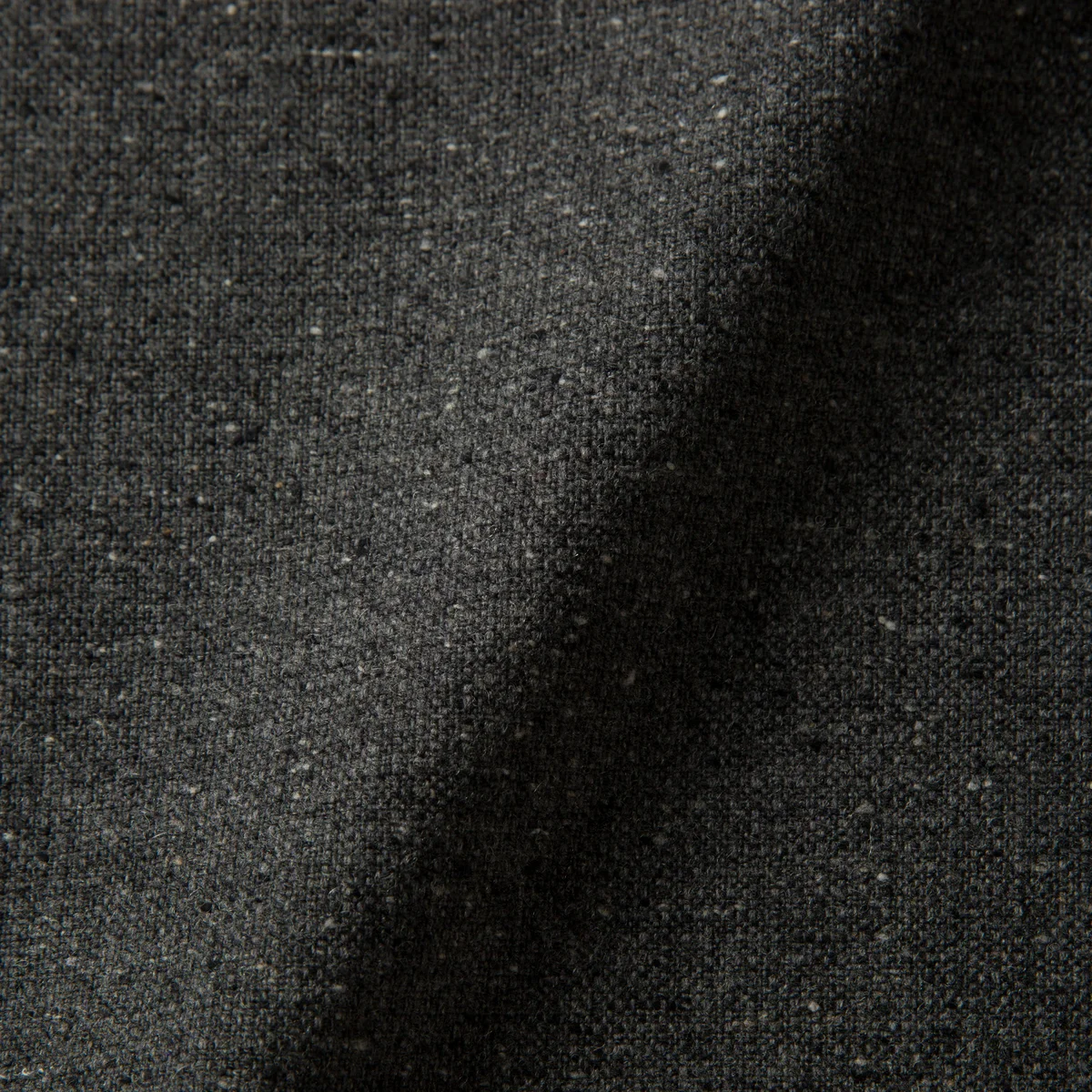 Solis, Gray