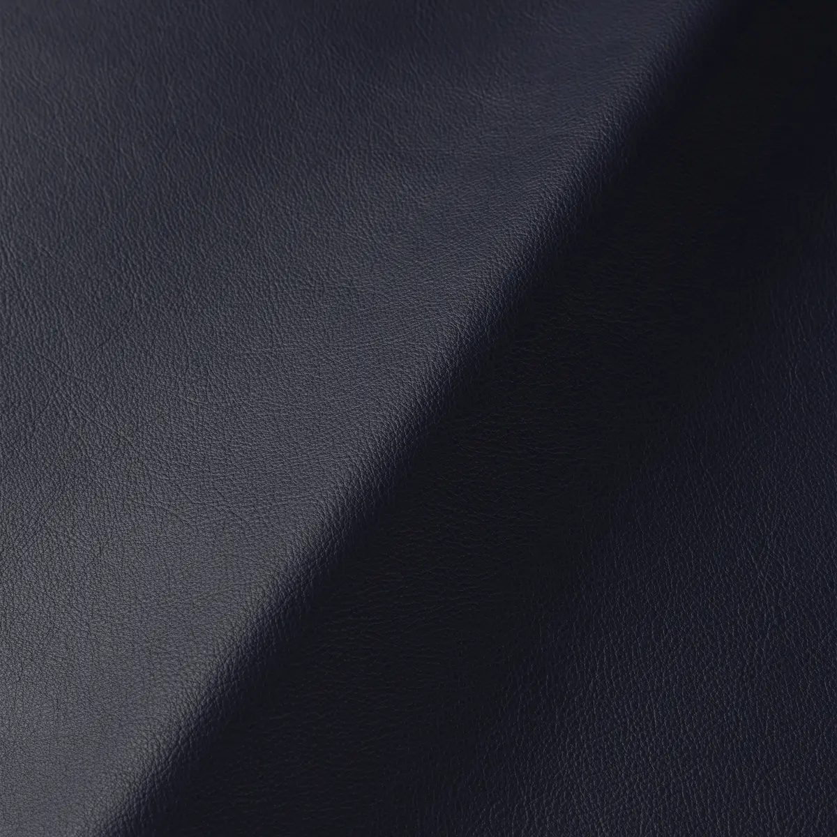 Fabric sample Spectrum adria