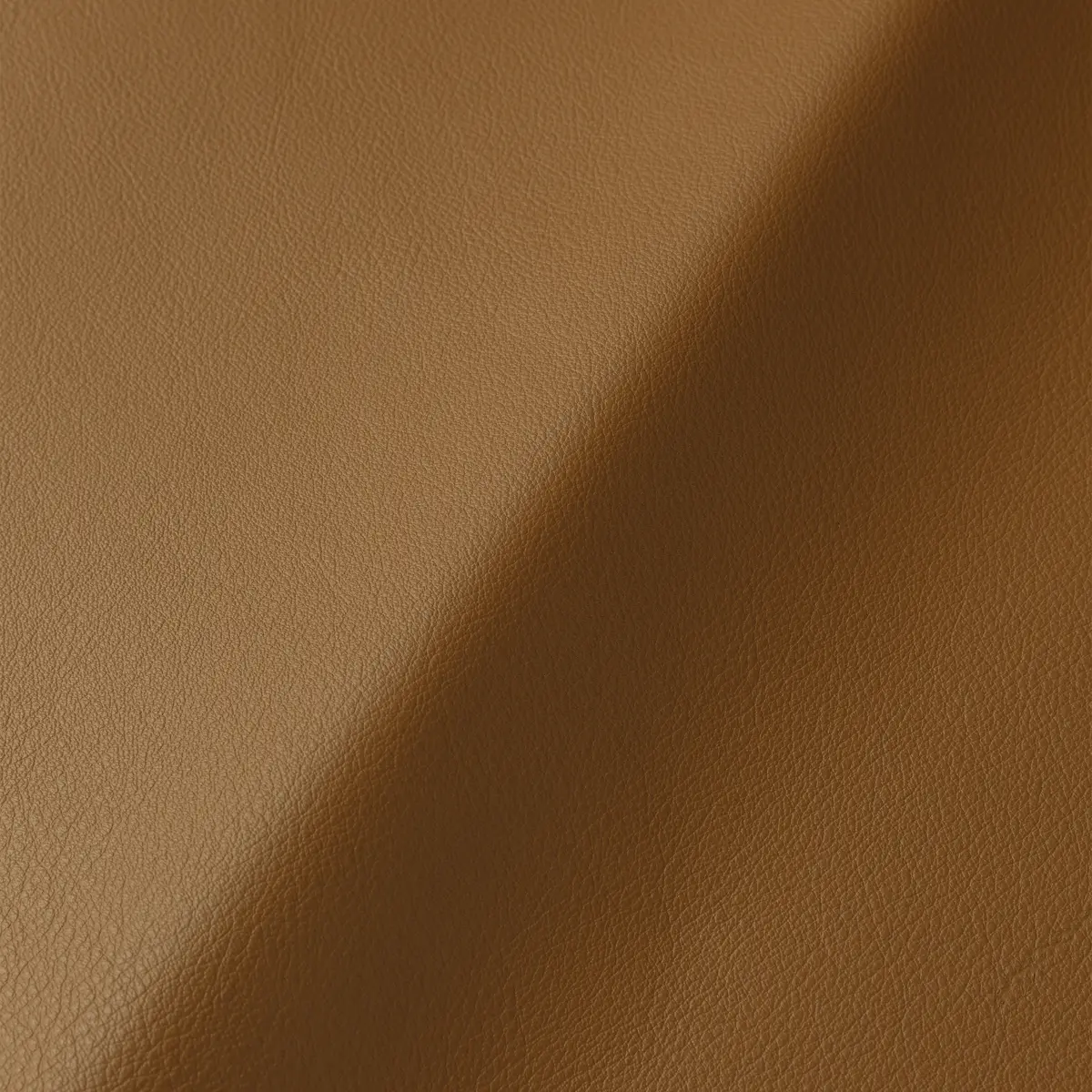 Fabric sample Spectrum light tan