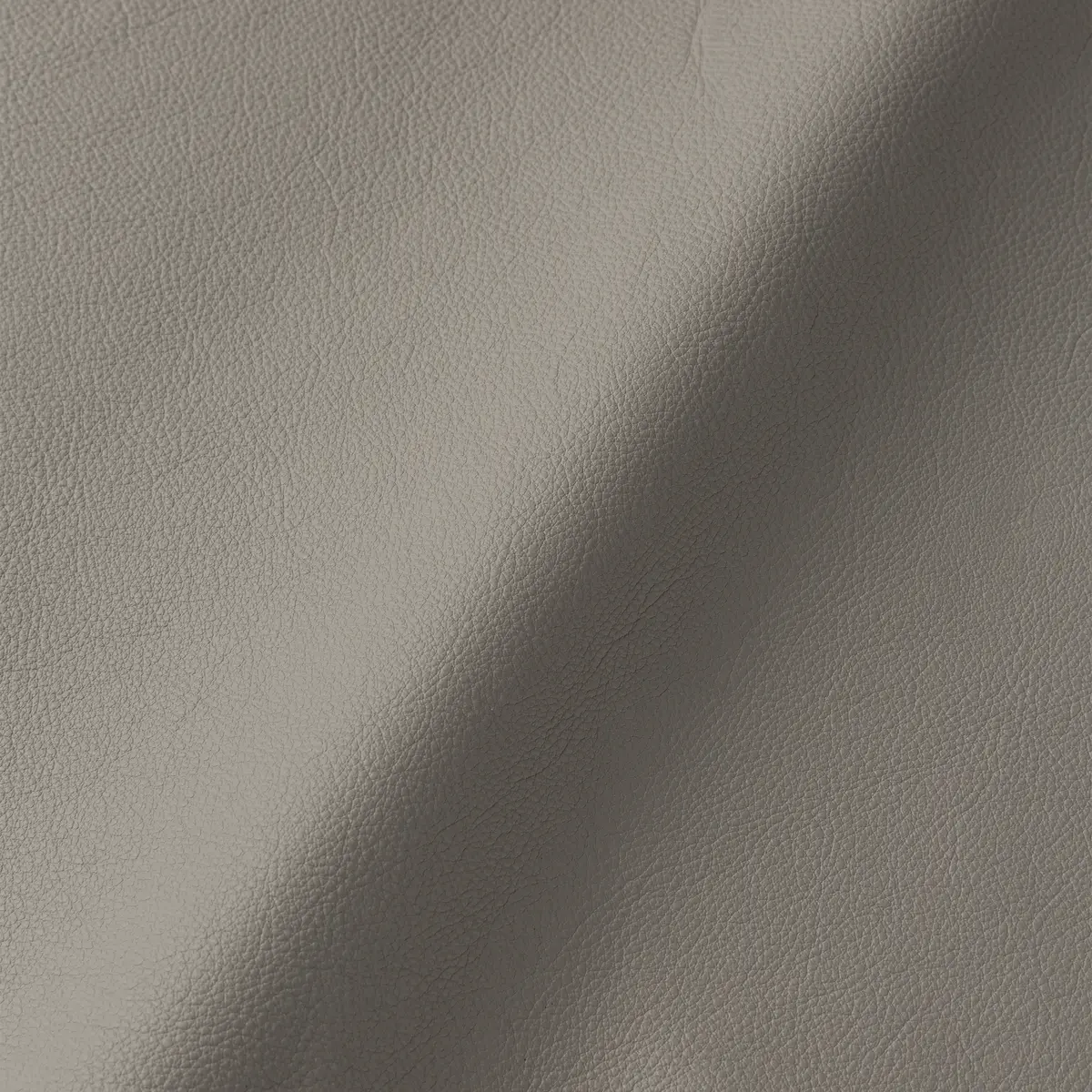 Fabric sample Spectrum glacier