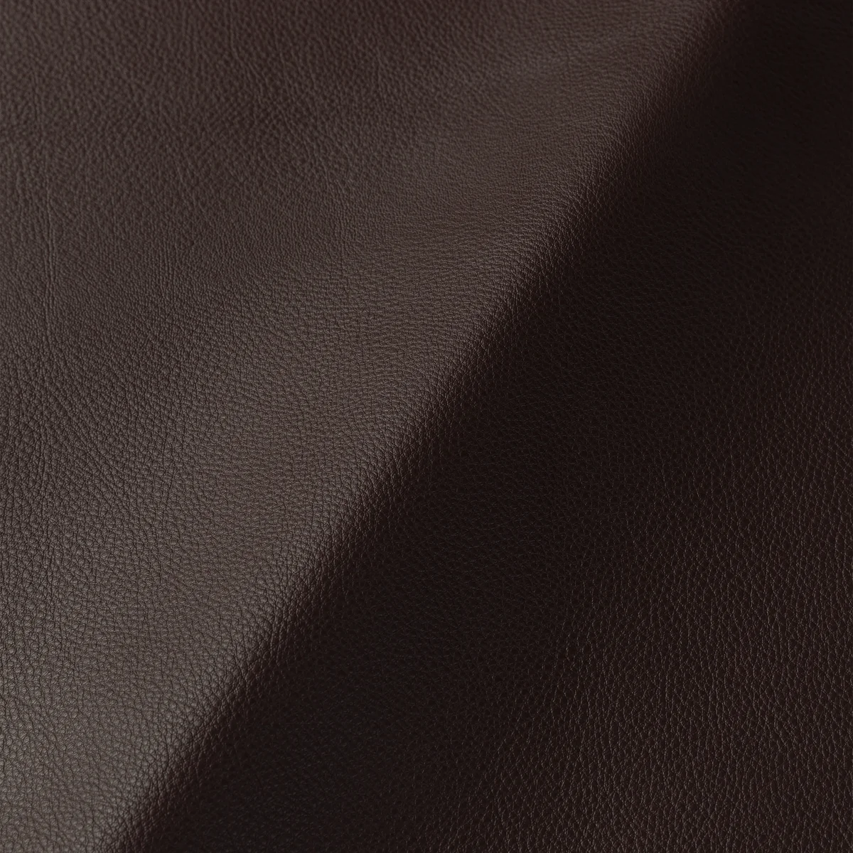 Fabric sample Spectrum brown