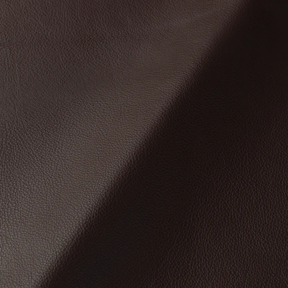 Fabric sample Spectrum brown