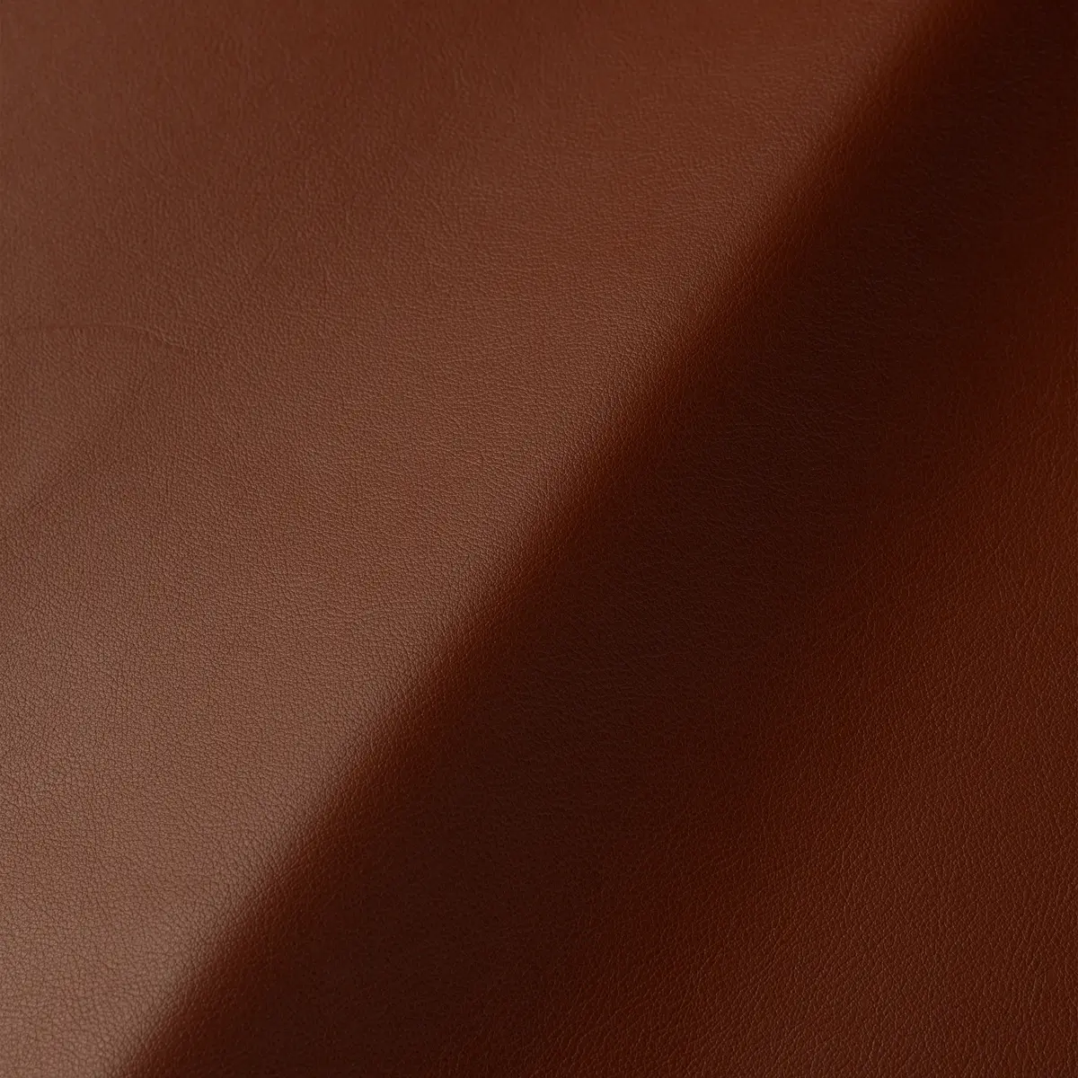 Fabric sample Spectrum terracotta