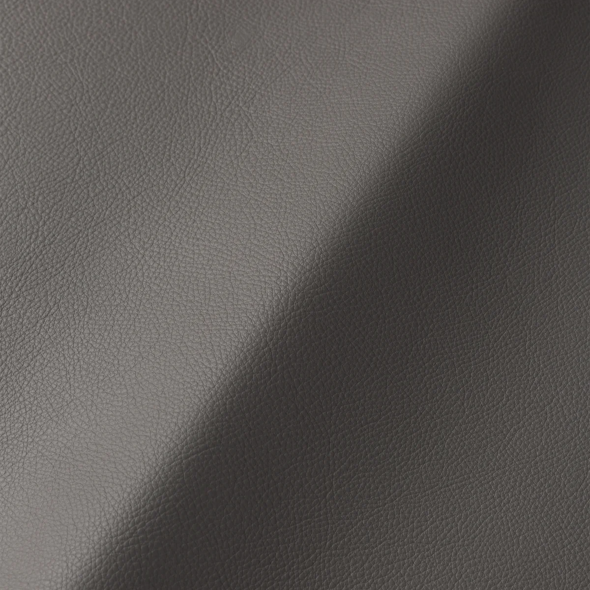 Fabric sample Spectrum grey