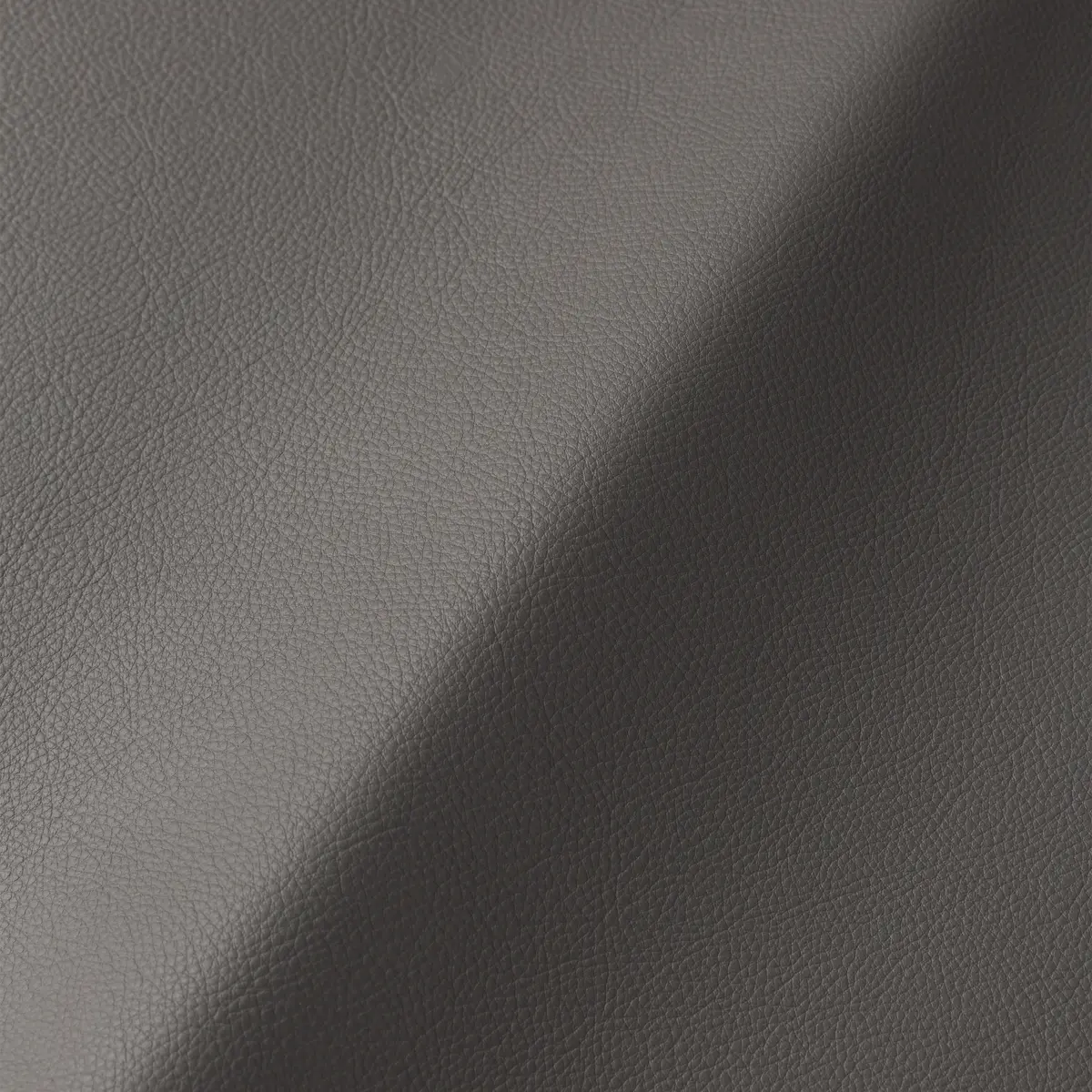 Fabric sample Spectrum grey