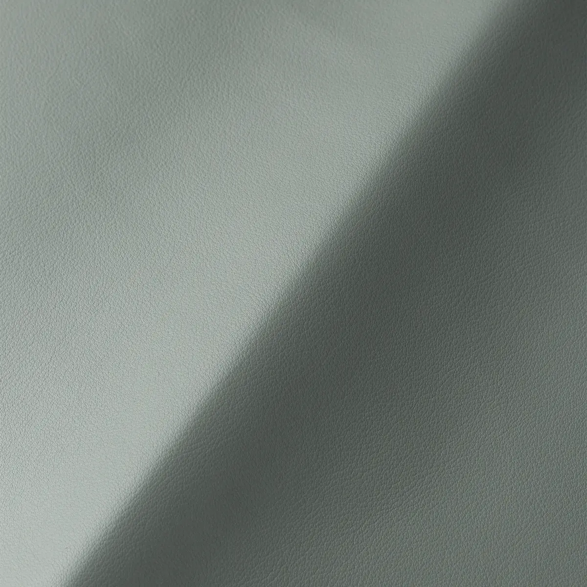 Fabric sample Spectrum agave