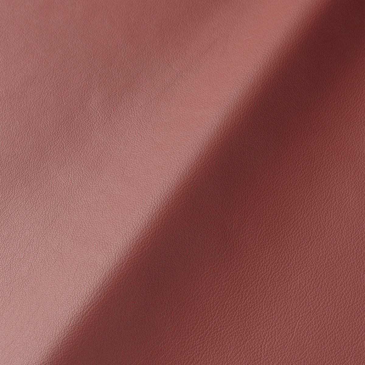 Spectrum Red Brown 30172