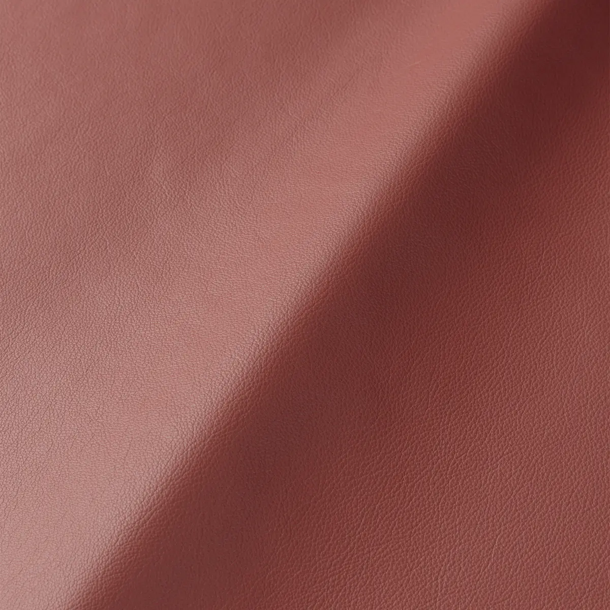 Spectrum Red Brown 30172