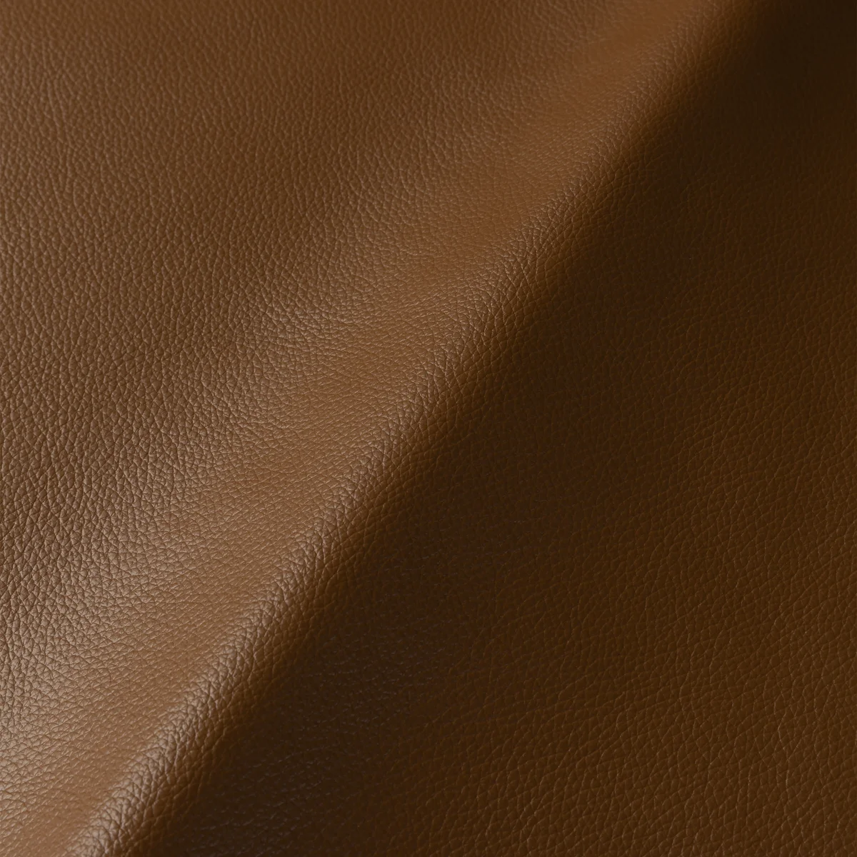 Fabric sample Ultra brandy