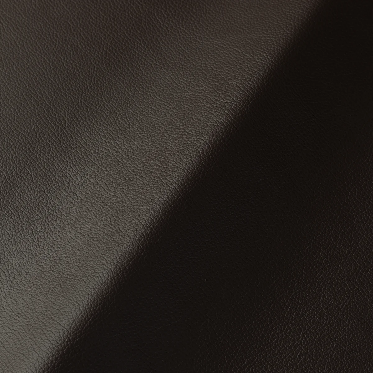 Fabric sample Ultra chocolate