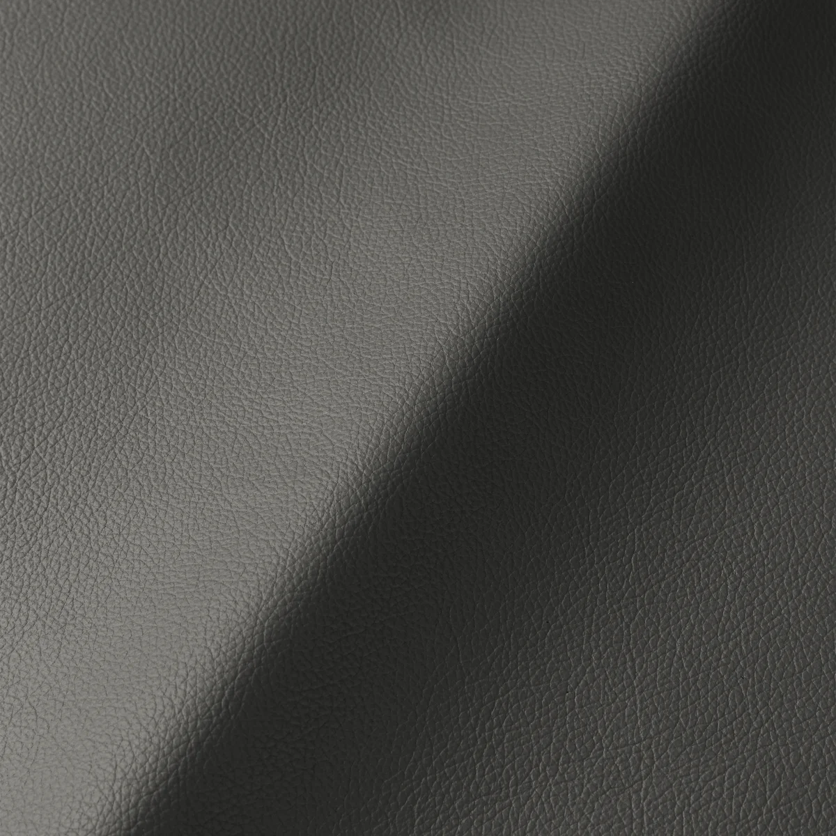 Fabric sample Ultra lava