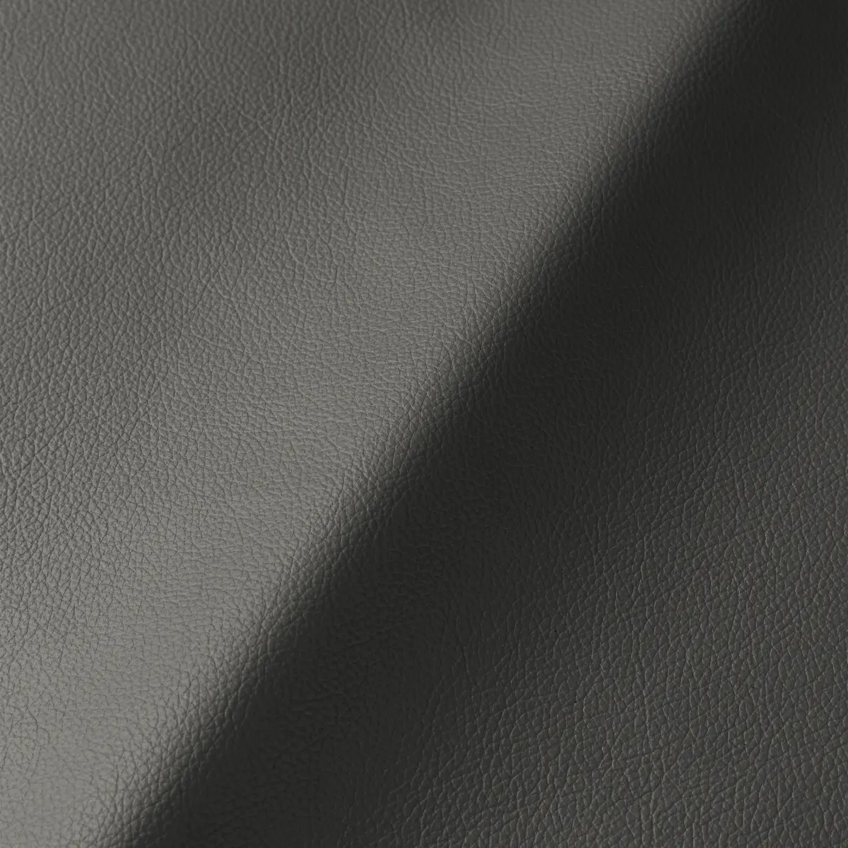 Fabric sample Ultra lava