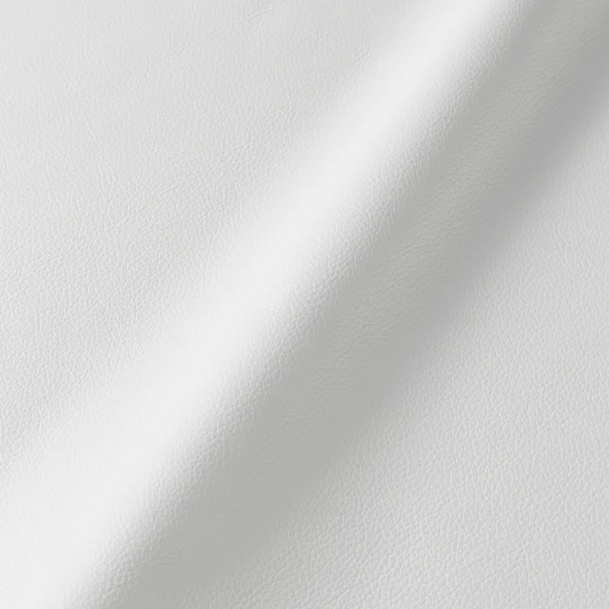 Fabric sample Ultra white