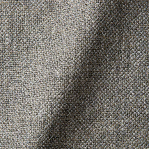 Vesper fabric sample