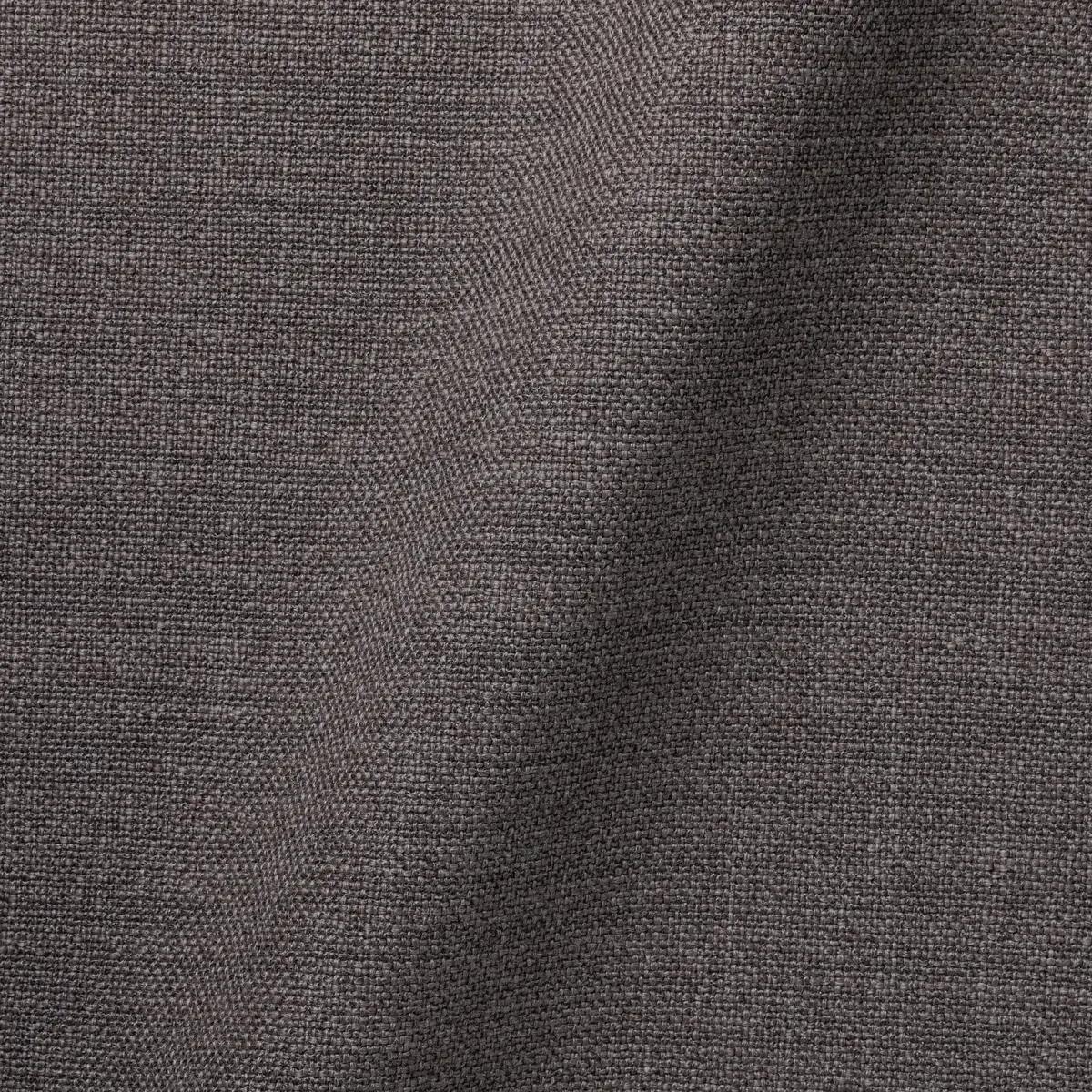 Vetta Charcoal (Peaks)