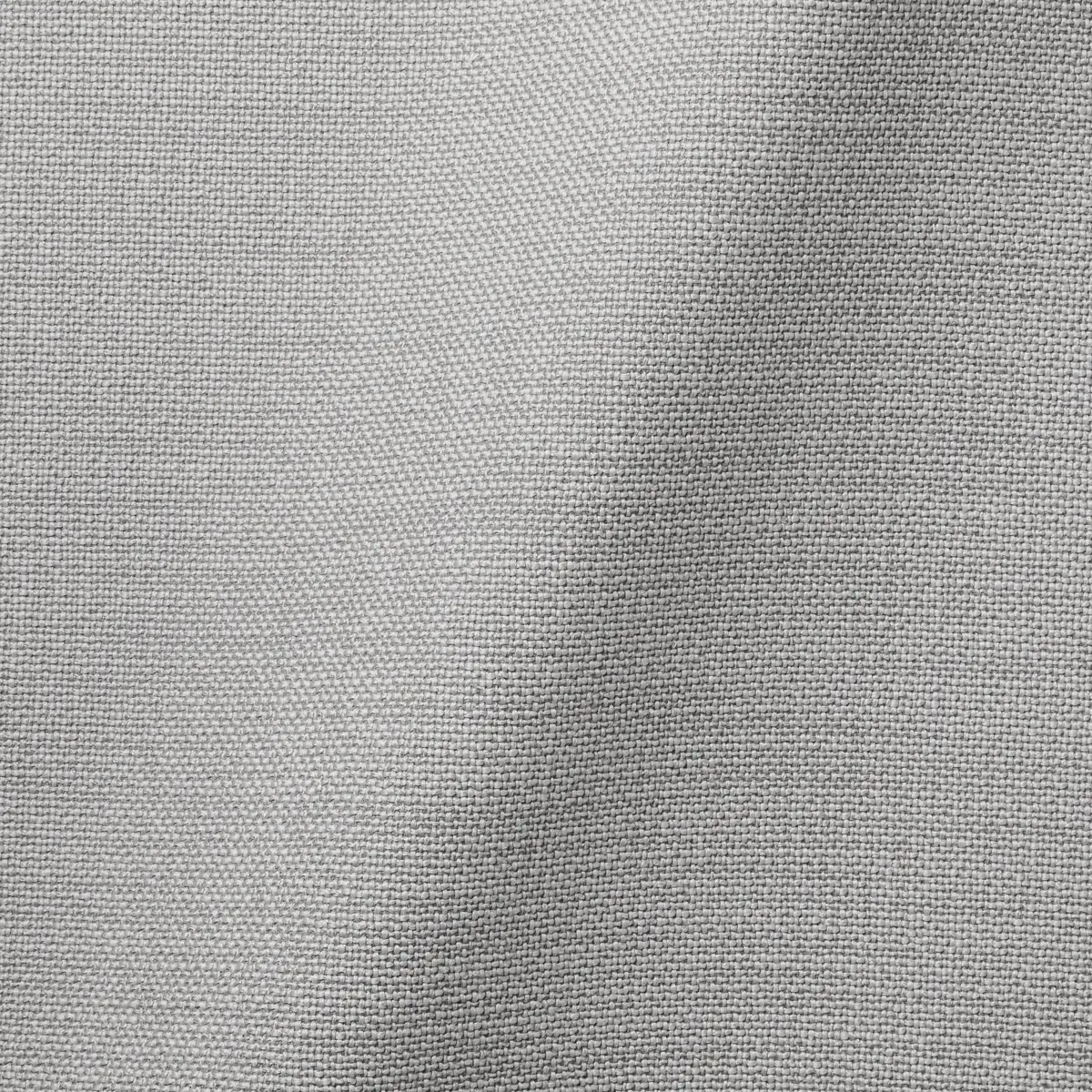 Vetta Grey (Peaks)