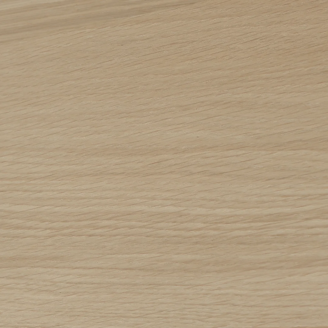 Moooi wood sample Oak white wash