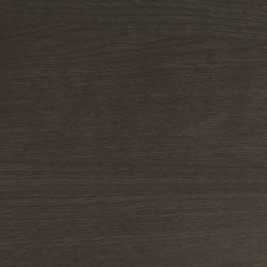 Moooi wood sample Oak grey