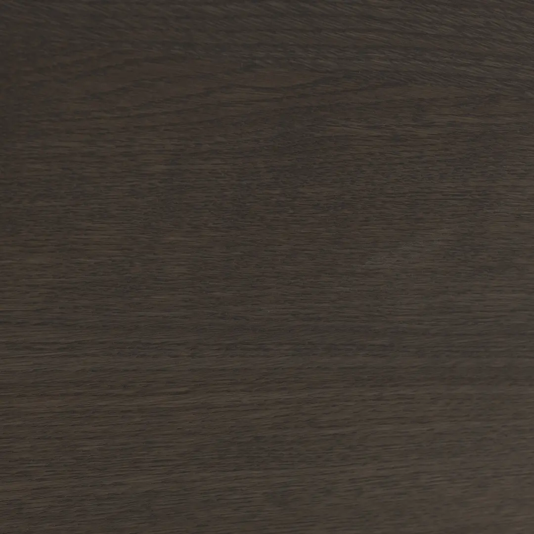 Moooi wood sample Oak grey