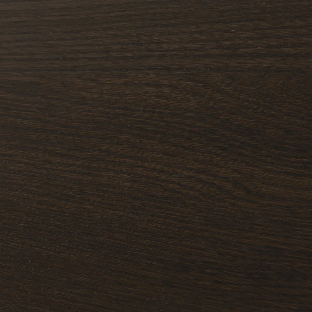 Oak Stained Wenge