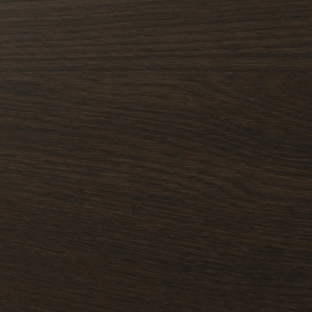 Moooi wood sample Oak wenge