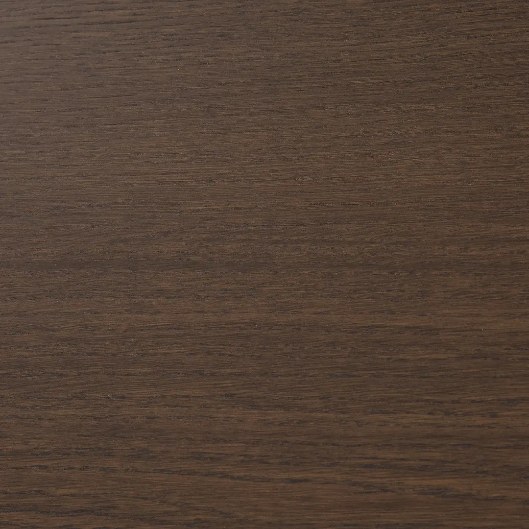 Moooi wood sample Oak cinnamon